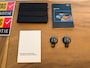 MINI Cooper Mini 1.5 Chili Serious Business / Works / Pano / H&K / Led / Sportleder / Cruise .