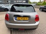 MINI Cooper Mini 1.5 Chili Serious Business / Works / Pano / H&K / Led / Sportleder / Cruise .