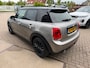 MINI Cooper Mini 1.5 Chili Serious Business / Works / Pano / H&K / Led / Sportleder / Cruise .