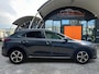 Kia Xceed 1.6 GDi PHEV DynamicPlusLine Trekh NL-Auto Dealeronderhouden Rijklaarprijs!