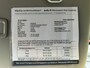 Kia Xceed 1.6 GDi PHEV DynamicPlusLine Trekh NL-Auto Dealeronderhouden Rijklaarprijs!