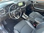 Kia Xceed 1.6 GDi PHEV DynamicPlusLine Trekh NL-Auto Dealeronderhouden Rijklaarprijs!