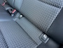 Kia Xceed 1.6 GDi PHEV DynamicPlusLine Trekh NL-Auto Dealeronderhouden Rijklaarprijs!