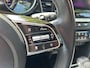 Kia Xceed 1.6 GDi PHEV DynamicPlusLine Trekh NL-Auto Dealeronderhouden Rijklaarprijs!