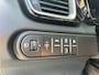 Kia Xceed 1.6 GDi PHEV DynamicPlusLine Trekh NL-Auto Dealeronderhouden Rijklaarprijs!