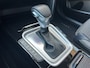 Kia Xceed 1.6 GDi PHEV DynamicPlusLine Trekh NL-Auto Dealeronderhouden Rijklaarprijs!