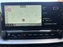 Kia Xceed 1.6 GDi PHEV DynamicPlusLine Trekh NL-Auto Dealeronderhouden Rijklaarprijs!