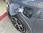 Kia Xceed 1.6 GDi PHEV DynamicPlusLine Trekh NL-Auto Dealeronderhouden Rijklaarprijs!