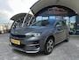 Kia Xceed 1.6 GDi PHEV DynamicPlusLine Trekh NL-Auto Dealeronderhouden Rijklaarprijs!