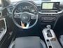 Kia Xceed 1.6 GDi PHEV DynamicPlusLine Trekh NL-Auto Dealeronderhouden Rijklaarprijs!