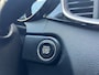 Kia Xceed 1.6 GDi PHEV DynamicPlusLine Trekh NL-Auto Dealeronderhouden Rijklaarprijs!