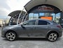 Kia Xceed 1.6 GDi PHEV DynamicPlusLine Trekh NL-Auto Dealeronderhouden Rijklaarprijs!
