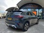 Kia Xceed 1.6 GDi PHEV DynamicPlusLine Trekh NL-Auto Dealeronderhouden Rijklaarprijs!