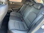 Kia Xceed 1.6 GDi PHEV DynamicPlusLine Trekh NL-Auto Dealeronderhouden Rijklaarprijs!