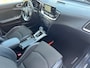 Kia Xceed 1.6 GDi PHEV DynamicPlusLine Trekh NL-Auto Dealeronderhouden Rijklaarprijs!