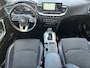 Kia Xceed 1.6 GDi PHEV DynamicPlusLine Trekh NL-Auto Dealeronderhouden Rijklaarprijs!