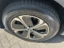 Kia Xceed 1.6 GDi PHEV DynamicPlusLine Trekh NL-Auto Dealeronderhouden Rijklaarprijs!
