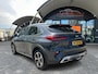Kia Xceed 1.6 GDi PHEV DynamicPlusLine Trekh NL-Auto Dealeronderhouden Rijklaarprijs!