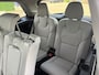 Volvo XC90 2.0 T8 Plug-in hybrid AWD Ultra Dark 455pk Luchvering / Trekhaak / Stoelventilatie