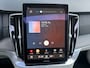 Volvo XC90 2.0 T8 Plug-in hybrid AWD Ultra Dark 455pk Luchvering / Trekhaak / Stoelventilatie