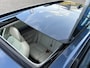 Volvo XC90 2.0 T8 Plug-in hybrid AWD Ultra Dark 455pk Luchvering / Trekhaak / Stoelventilatie
