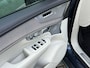 Volvo XC90 2.0 T8 Plug-in hybrid AWD Ultra Dark 455pk Luchvering / Trekhaak / Stoelventilatie