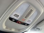 Volvo XC90 2.0 T8 Plug-in hybrid AWD Ultra Dark 455pk Luchvering / Trekhaak / Stoelventilatie