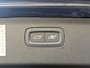 Volvo XC90 2.0 T8 Plug-in hybrid AWD Ultra Dark 455pk Luchvering / Trekhaak / Stoelventilatie