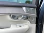 Volvo XC90 2.0 T8 Plug-in hybrid AWD Ultra Dark 455pk Luchvering / Trekhaak / Stoelventilatie