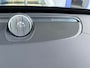 Volvo XC90 2.0 T8 Plug-in hybrid AWD Ultra Dark 455pk Luchvering / Trekhaak / Stoelventilatie