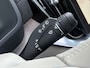 Volvo XC90 2.0 T8 Plug-in hybrid AWD Ultra Dark 455pk Luchvering / Trekhaak / Stoelventilatie