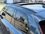 Volvo XC90 2.0 T8 Plug-in hybrid AWD Ultra Dark 455pk Luchvering / Trekhaak / Stoelventilatie