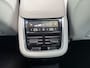 Volvo XC90 2.0 T8 Plug-in hybrid AWD Ultra Dark 455pk Luchvering / Trekhaak / Stoelventilatie