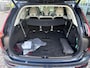 Volvo XC90 2.0 T8 Plug-in hybrid AWD Ultra Dark 455pk Luchvering / Trekhaak / Stoelventilatie