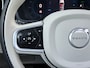 Volvo XC90 2.0 T8 Plug-in hybrid AWD Ultra Dark 455pk Luchvering / Trekhaak / Stoelventilatie