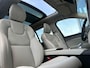 Volvo XC90 2.0 T8 Plug-in hybrid AWD Ultra Dark 455pk Luchvering / Trekhaak / Stoelventilatie