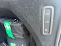 Volvo XC90 2.0 T8 Plug-in hybrid AWD Ultra Dark 455pk Luchvering / Trekhaak / Stoelventilatie