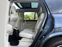 Volvo XC90 2.0 T8 Plug-in hybrid AWD Ultra Dark 455pk Luchvering / Trekhaak / Stoelventilatie