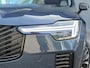Volvo XC90 2.0 T8 Plug-in hybrid AWD Ultra Dark 455pk Luchvering / Trekhaak / Stoelventilatie