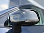 Volvo XC90 2.0 T8 Plug-in hybrid AWD Ultra Dark 455pk Luchvering / Trekhaak / Stoelventilatie
