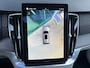 Volvo XC90 2.0 T8 Plug-in hybrid AWD Ultra Dark 455pk Luchvering / Trekhaak / Stoelventilatie
