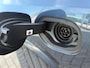 Volvo XC90 2.0 T8 Plug-in hybrid AWD Ultra Dark 455pk Luchvering / Trekhaak / Stoelventilatie