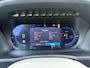 Volvo XC90 2.0 T8 Plug-in hybrid AWD Ultra Dark 455pk Luchvering / Trekhaak / Stoelventilatie