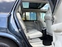 Volvo XC90 2.0 T8 Plug-in hybrid AWD Ultra Dark 455pk Luchvering / Trekhaak / Stoelventilatie