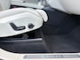Volvo XC90 2.0 T8 Plug-in hybrid AWD Ultra Dark 455pk Luchvering / Trekhaak / Stoelventilatie