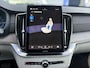 Volvo XC90 2.0 T8 Plug-in hybrid AWD Ultra Dark 455pk Luchvering / Trekhaak / Stoelventilatie