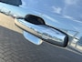 Volvo XC90 2.0 T8 Plug-in hybrid AWD Ultra Dark 455pk Luchvering / Trekhaak / Stoelventilatie