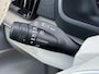 Volvo XC90 2.0 T8 Plug-in hybrid AWD Ultra Dark 455pk Luchvering / Trekhaak / Stoelventilatie