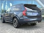 Volvo XC90 2.0 T8 Plug-in hybrid AWD Ultra Dark 455pk Luchvering / Trekhaak / Stoelventilatie