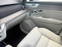 Volvo XC90 2.0 T8 Plug-in hybrid AWD Ultra Dark 455pk Luchvering / Trekhaak / Stoelventilatie